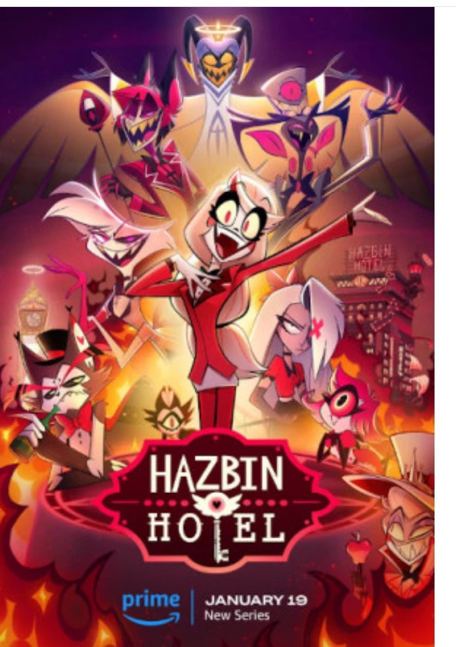 \[} hotel hazbim {\] thumbnail