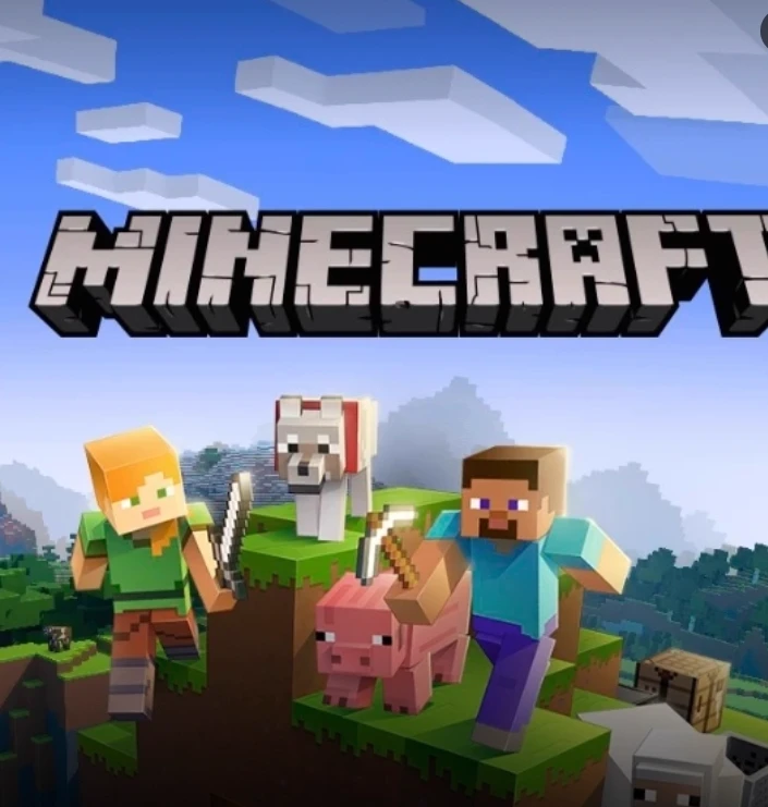 Steve thumbnail