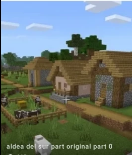 Entity 0,0 thumbnail