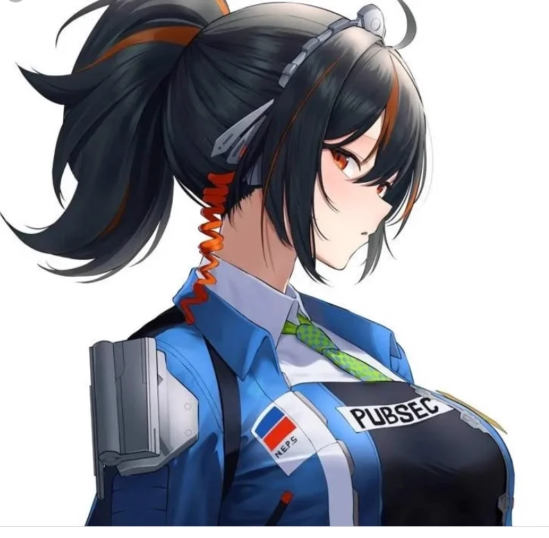 Zhu Yuan thumbnail