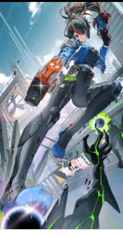 zhu yuan assistant oficial thumbnail