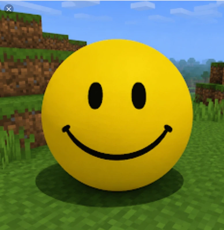 mundo de Minecraft  thumbnail
