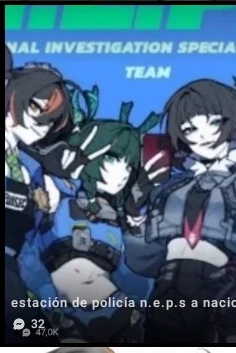 Zhu Juan thumbnail