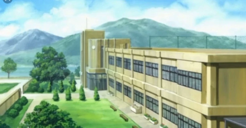 university thumbnail