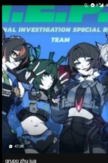 police station n.e.p.s a national part 0 thumbnail