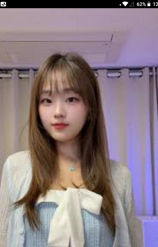 Sara thumbnail
