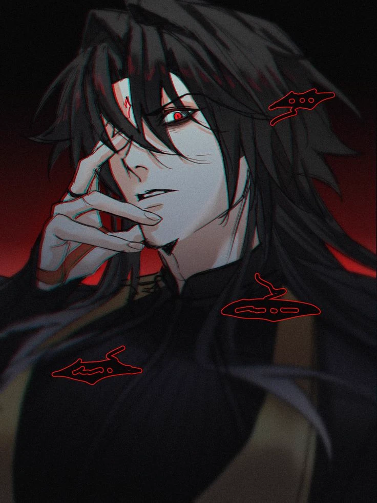 Ye Shiyuan thumbnail