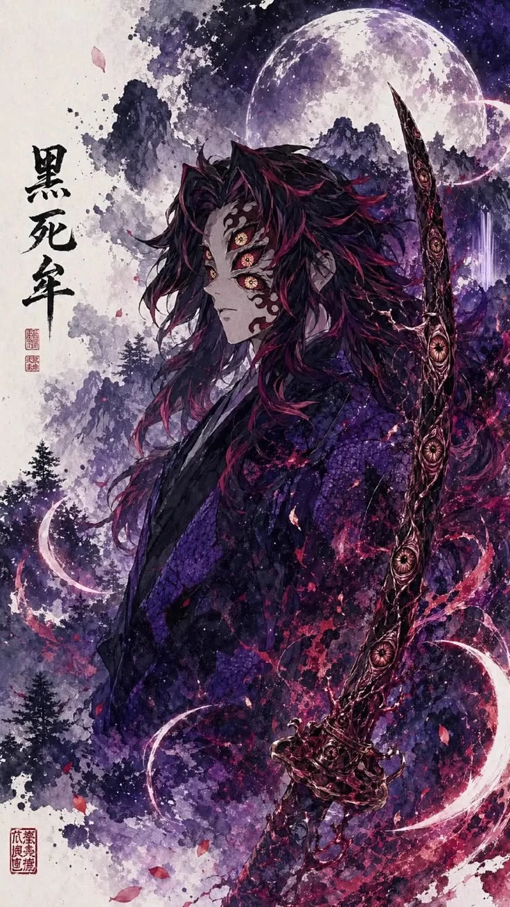 Kokushibo thumbnail