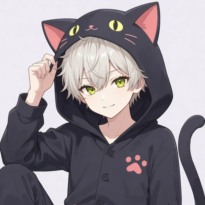 Nyx
