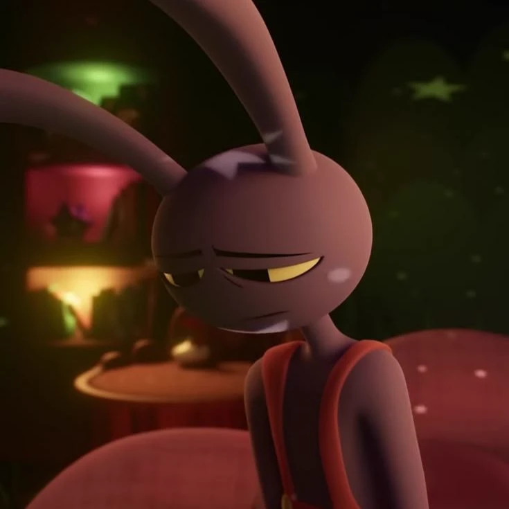 Jax thumbnail