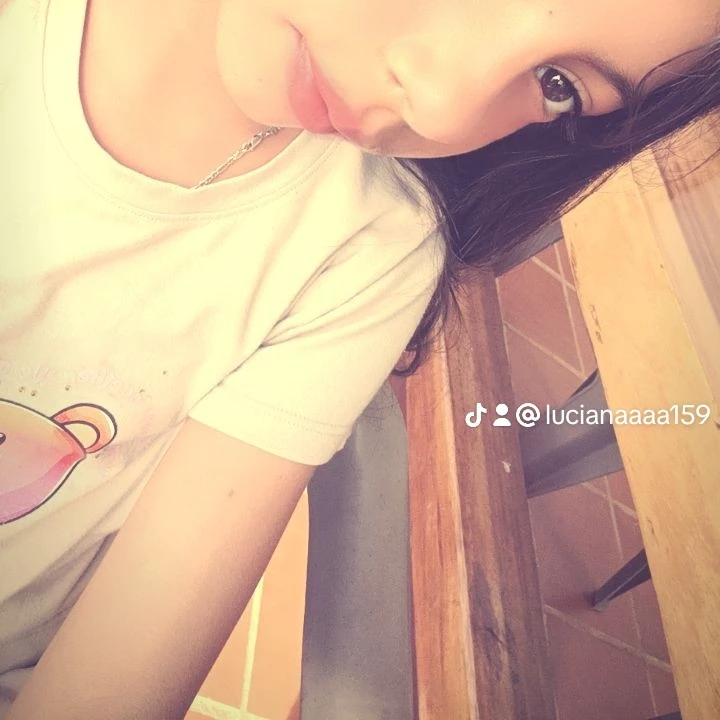 lucy