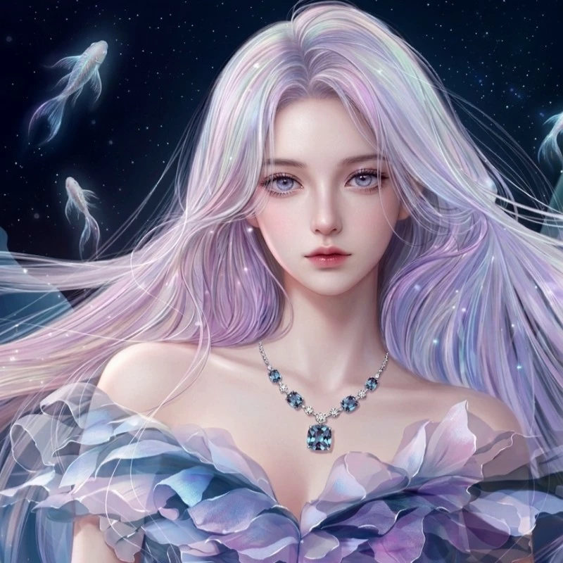 Nana🌸