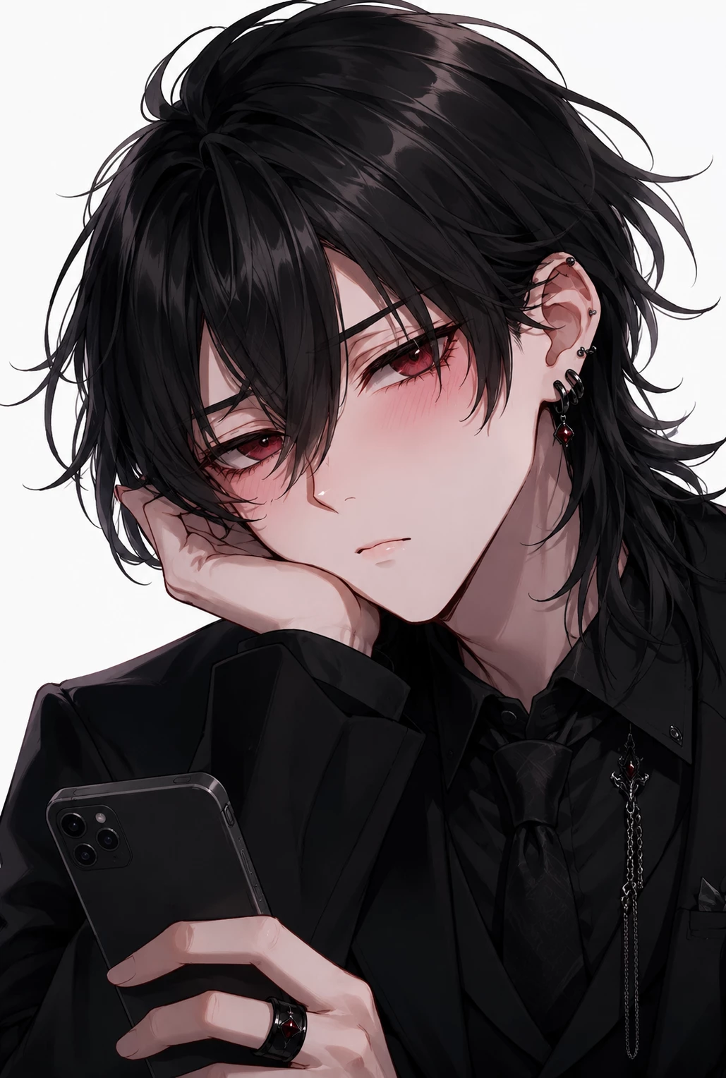 Shota thumbnail