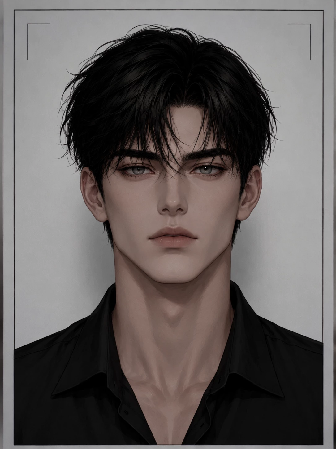 Sebastian Cruz thumbnail