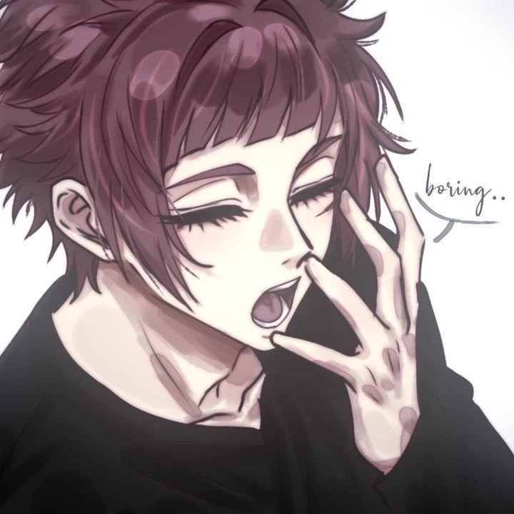 Sae Itoshi thumbnail