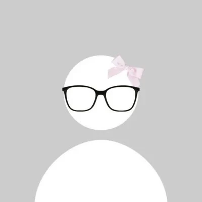 Alya