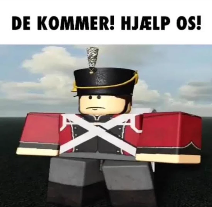 guts and black powder thumbnail