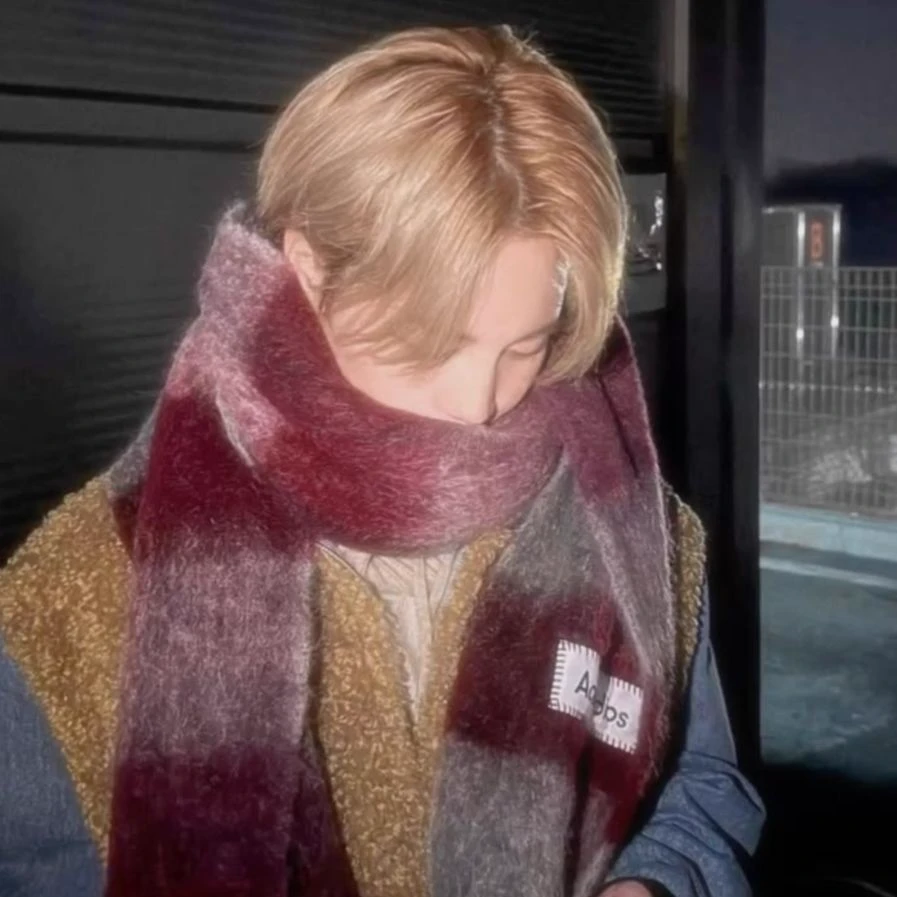 Jimin thumbnail