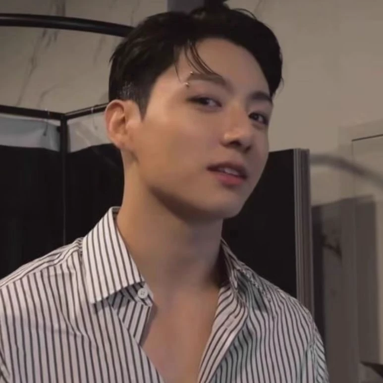 Mr Jeon  thumbnail