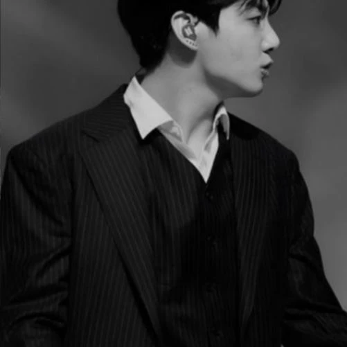 Jeon Jungkook thumbnail