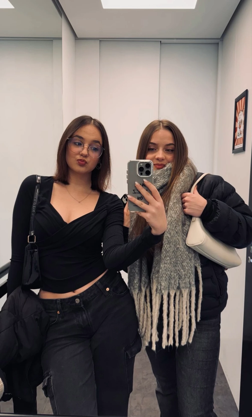 Ivana and Minja thumbnail