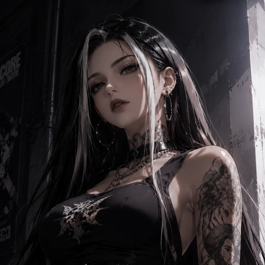 Lia