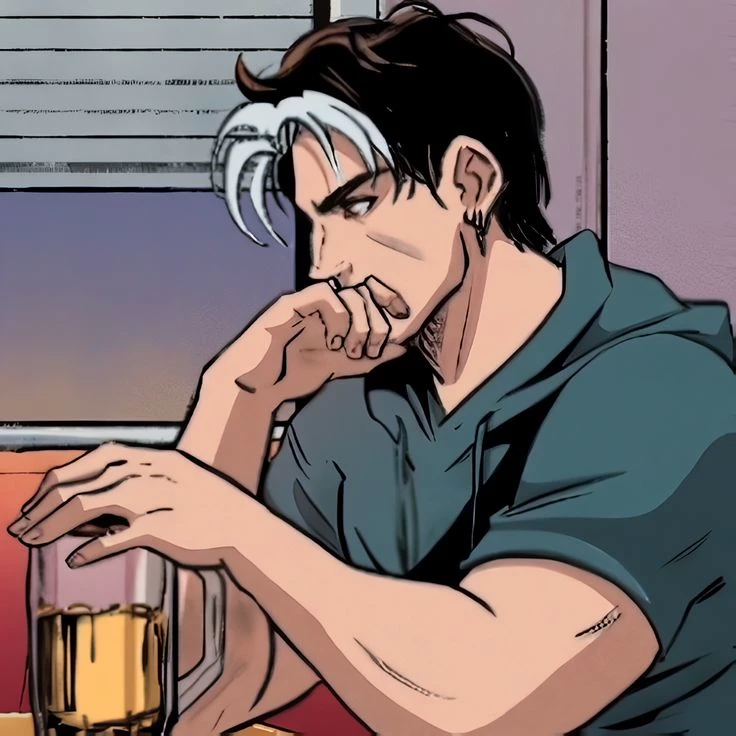 Jason Todd thumbnail