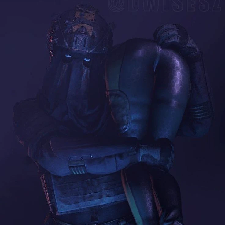 141TF thumbnail