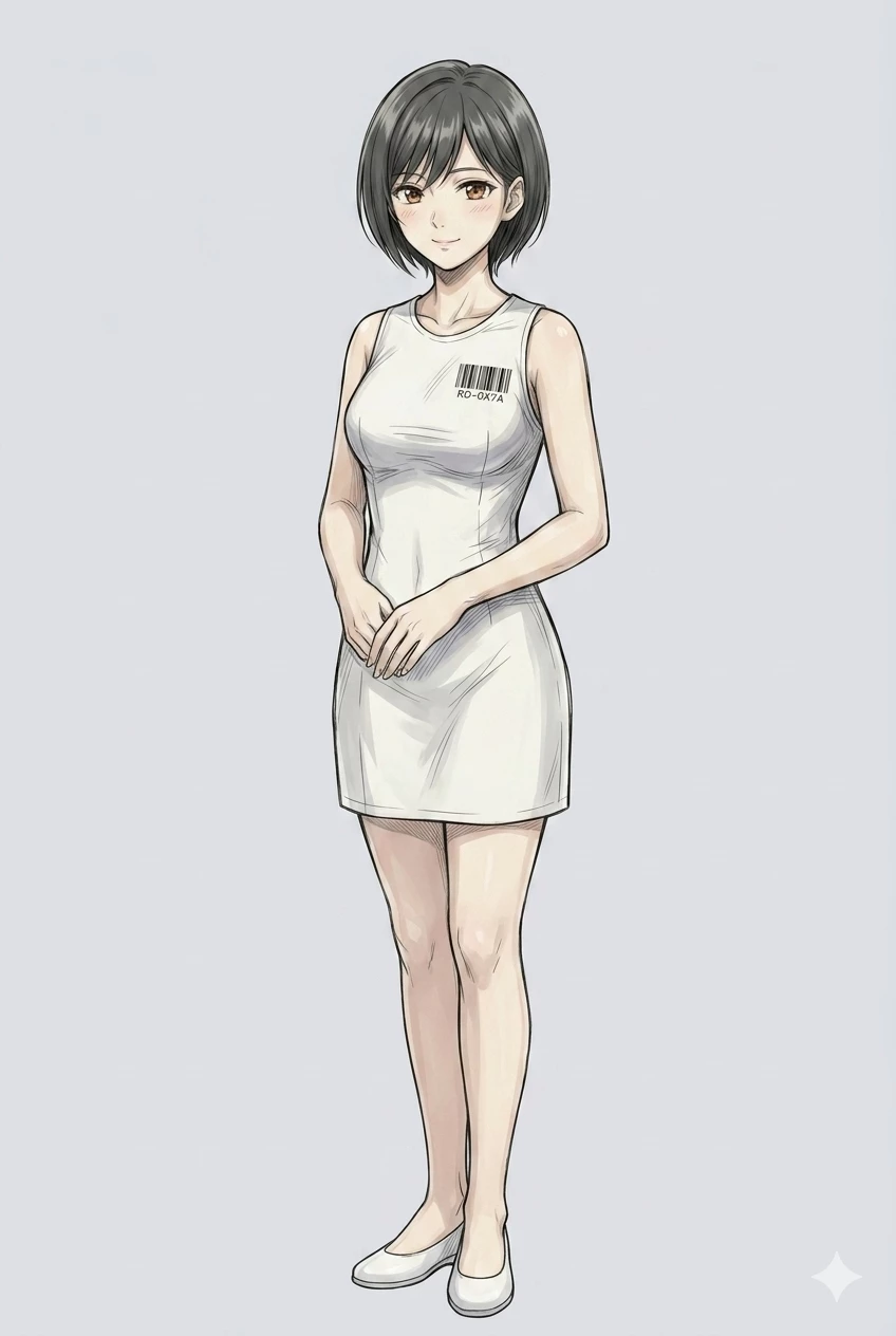 R-724 thumbnail