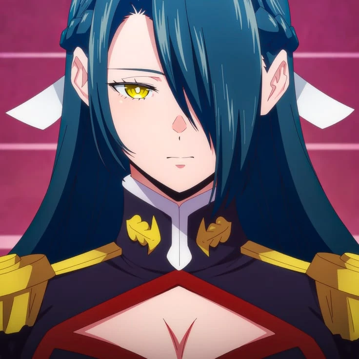 Fubuki Azuma thumbnail