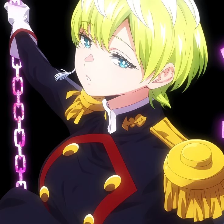 Izumo Tenka thumbnail