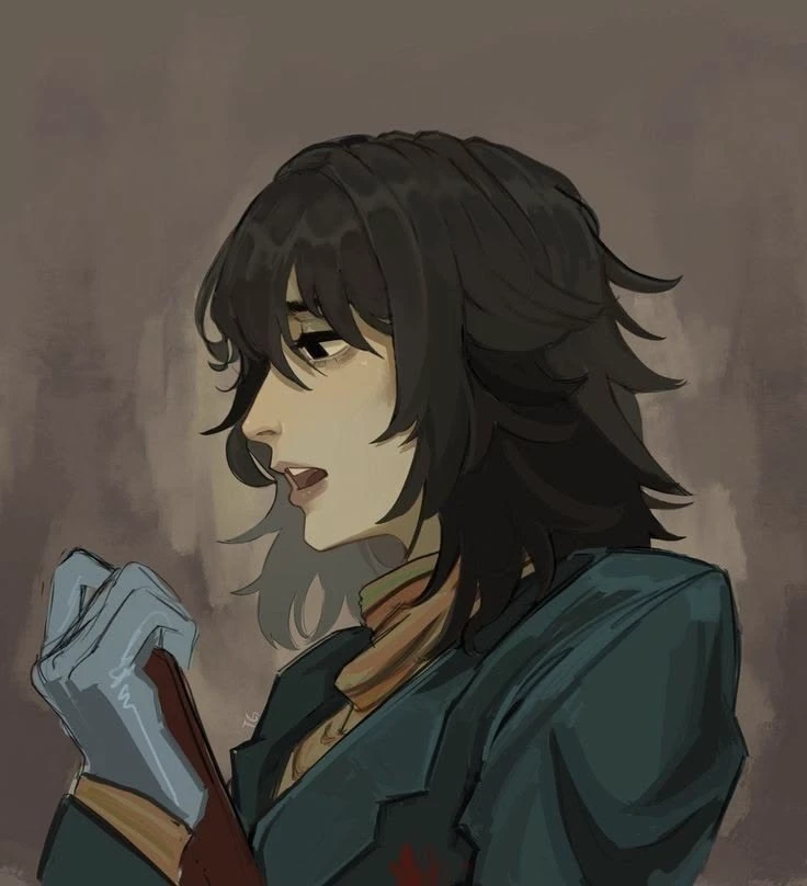 Anya Mouthwashing thumbnail