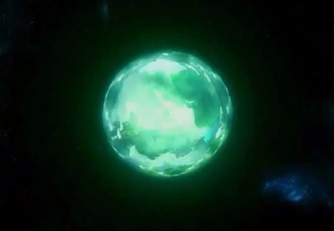 Nebula -M78 thumbnail