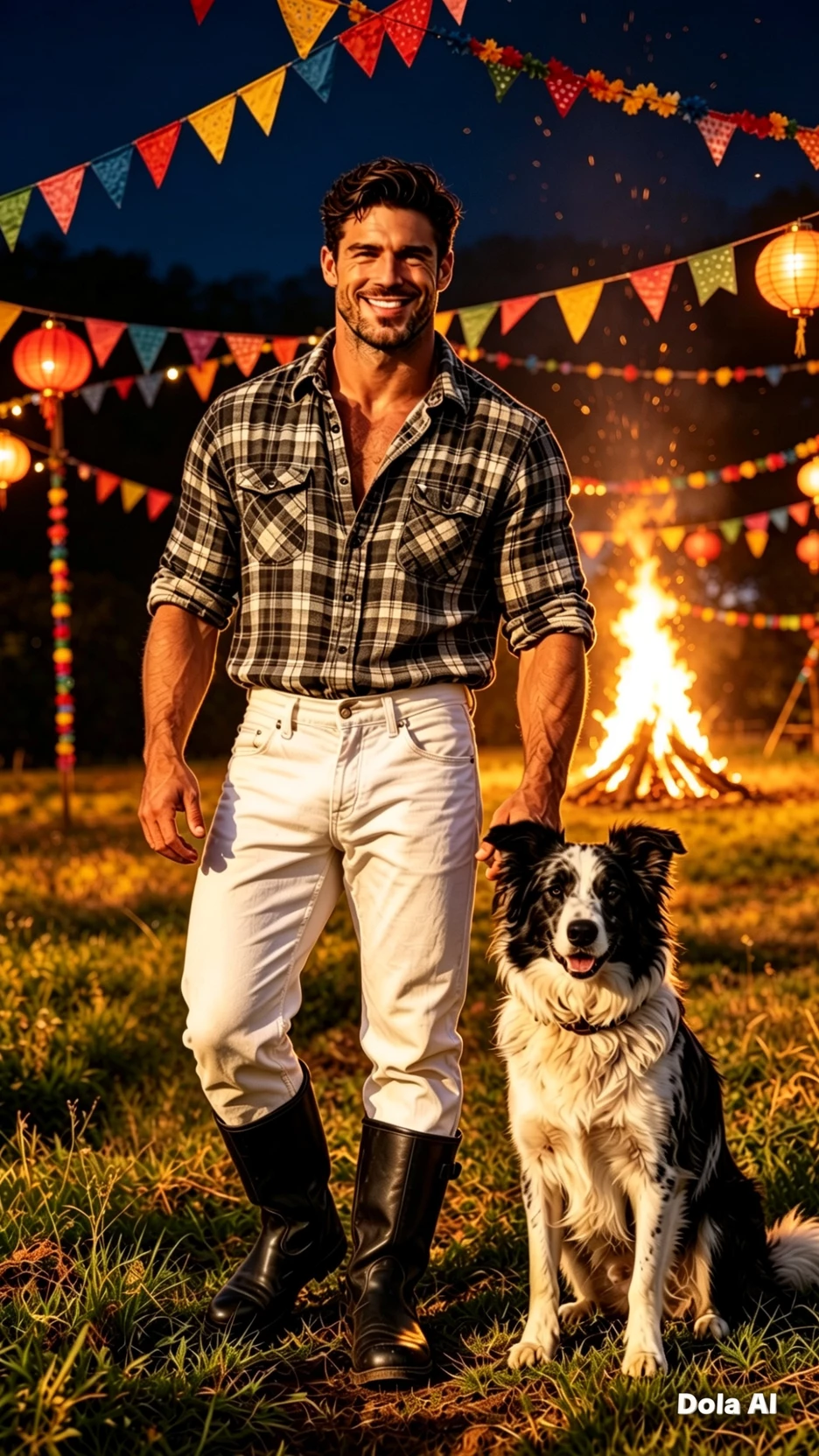 🤠 MARCOS & POLO — THE MARCO POLO DOUBLE 🌽🔥 thumbnail
