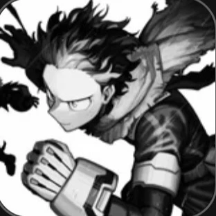 Izuku Midoriya (Deku) thumbnail