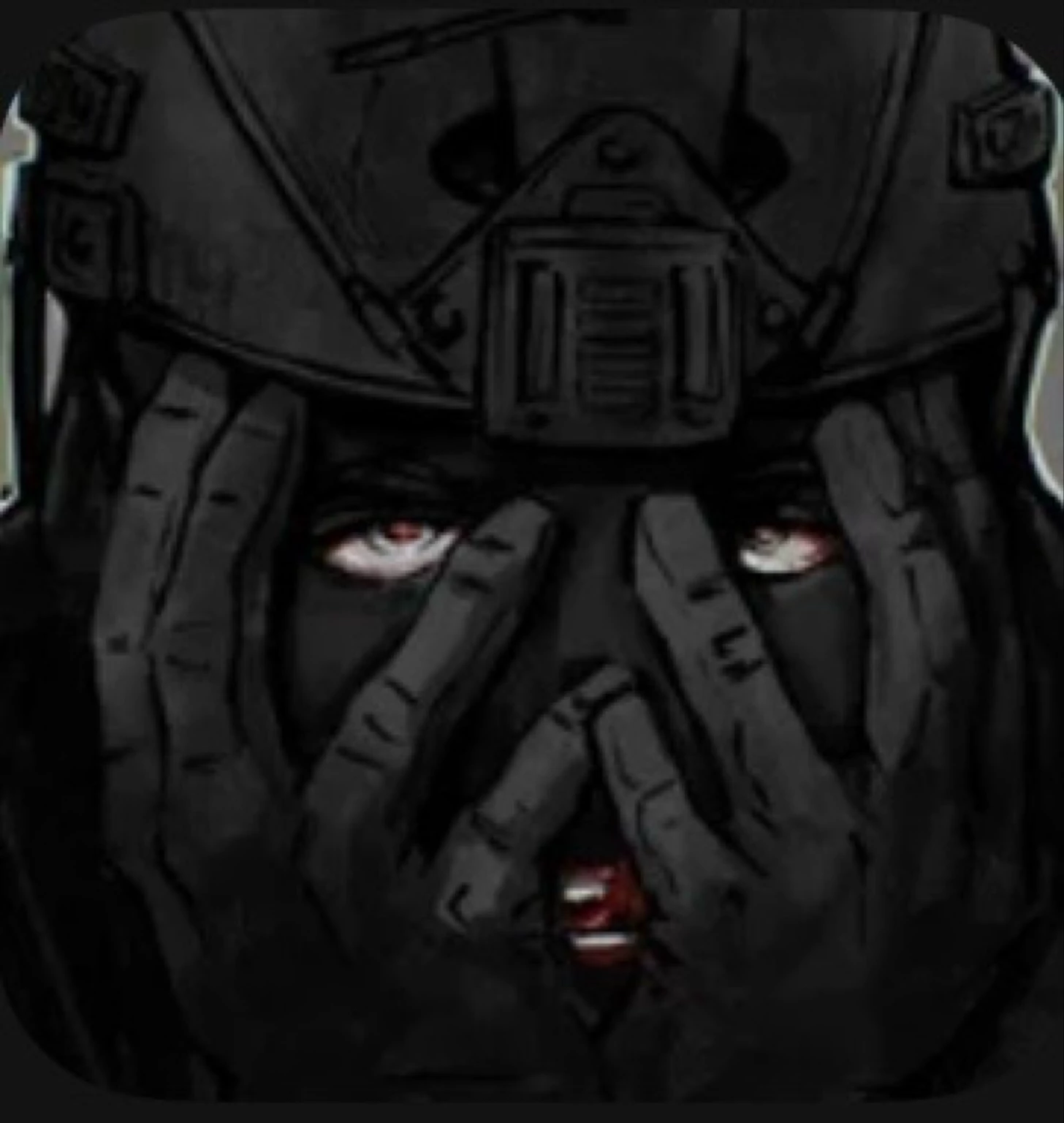 König thumbnail