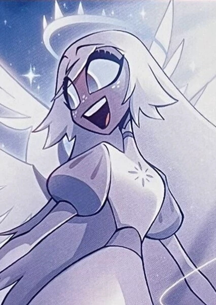Emilly - Hazbin Hotel thumbnail