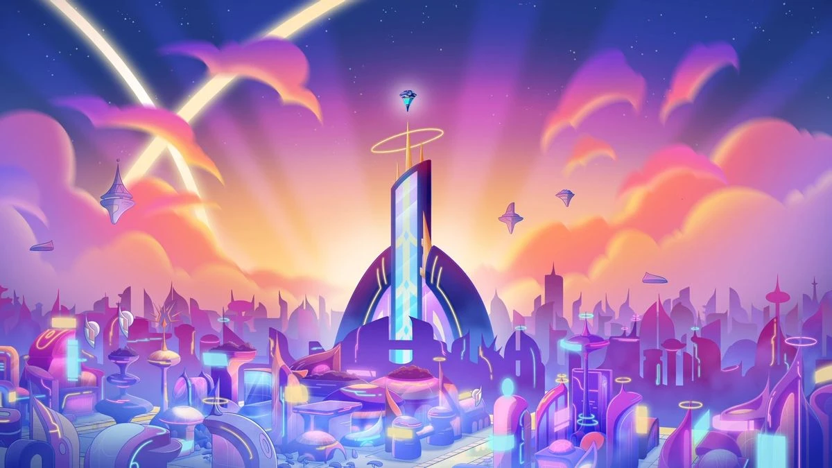 HH heaven thumbnail