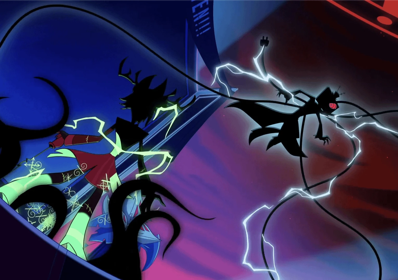 hazbin hotel s2 final thumbnail