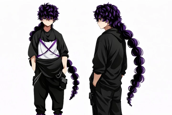 you are mineta's brother thumbnail