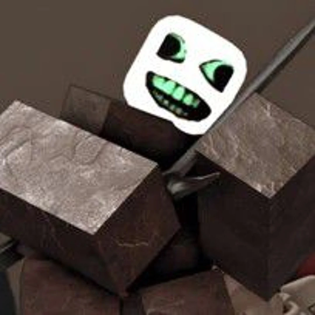Pursuer thumbnail
