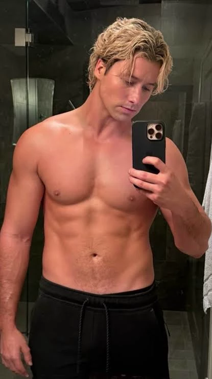 Dean Di Laurentis thumbnail
