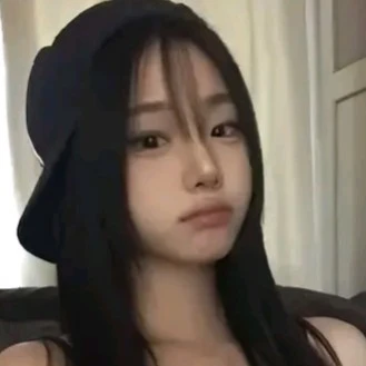 Minju