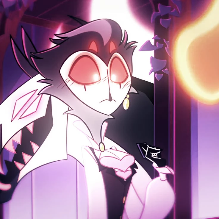 Stolas thumbnail