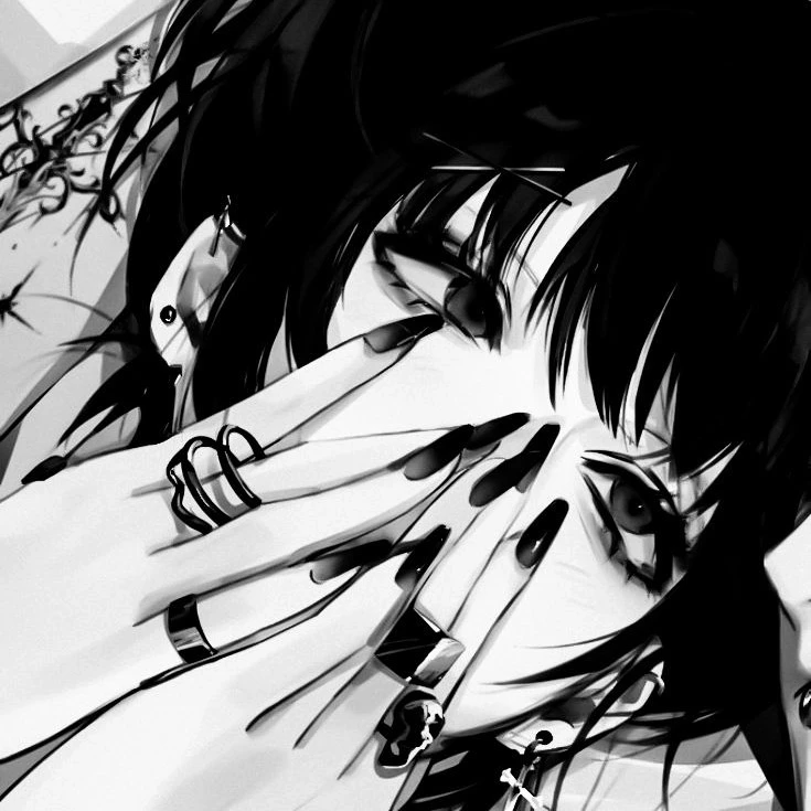 Yumi