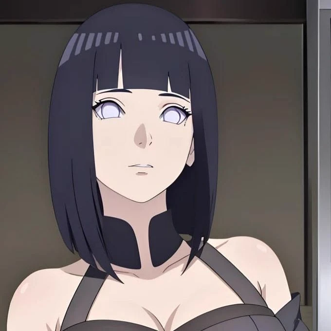 Hinata thumbnail