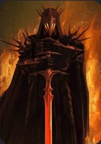 Medieval Fantasy thumbnail