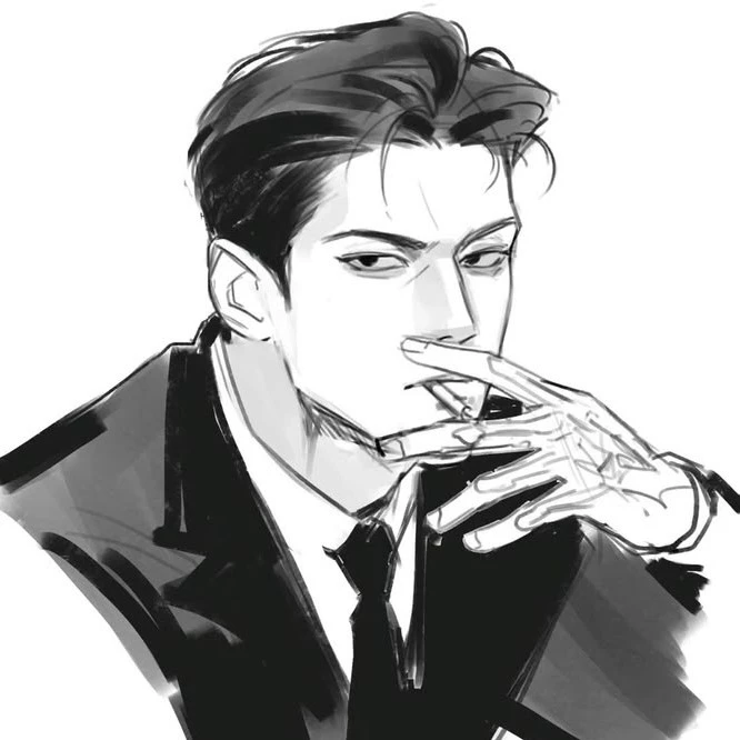 Damian