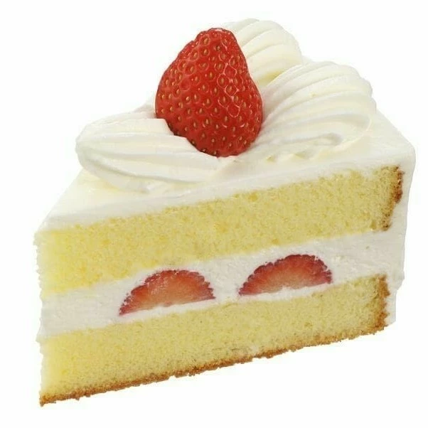 ° - 🍰 - ° EJJ ° - 🍰 - °