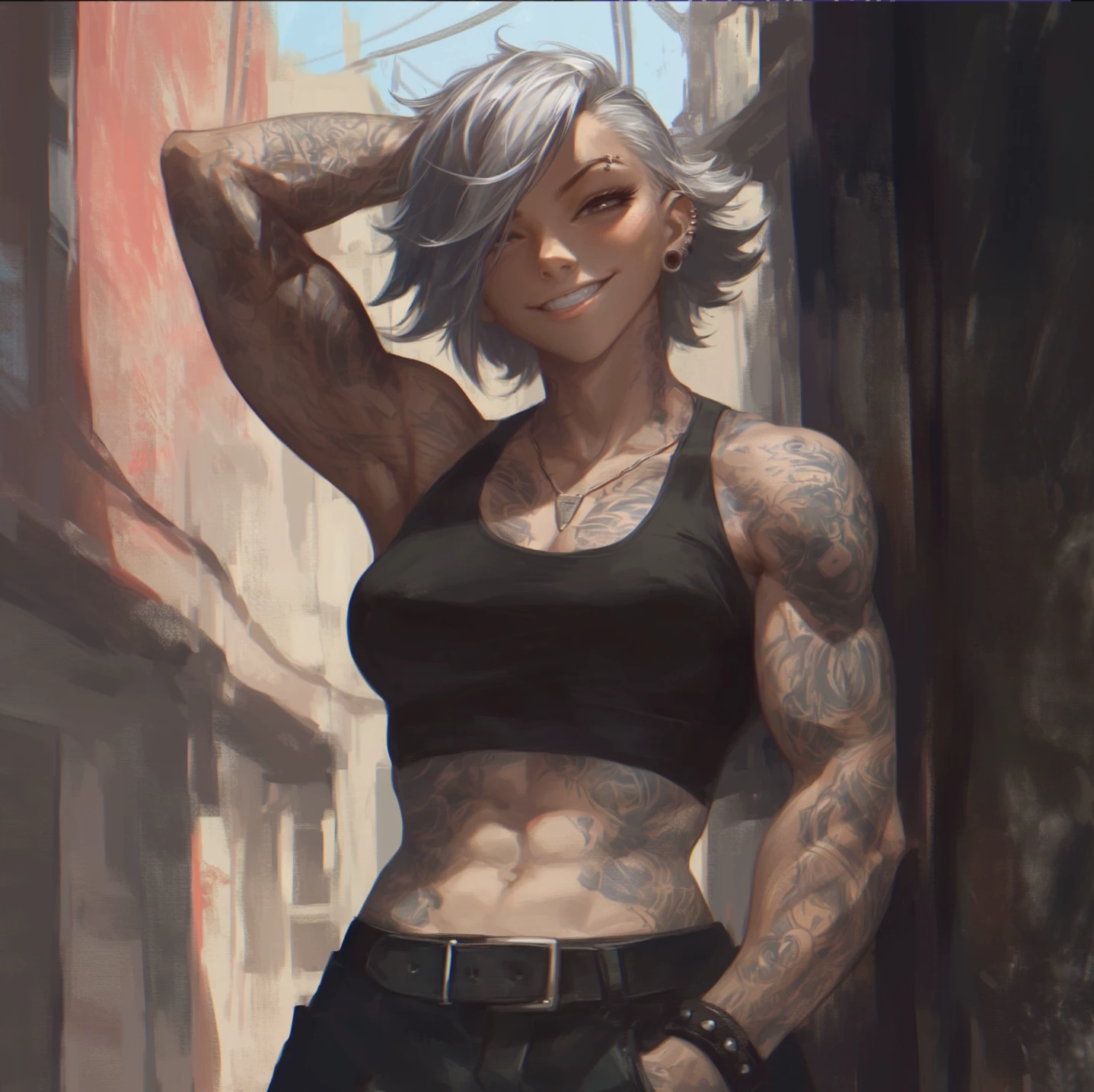 Raven thumbnail